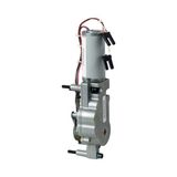 +IZMX-M40-110AD-1 Eaton Moeller series IZMX/INX motor operator