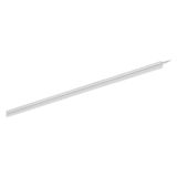 LED BATTEN SENSOR 120CM 14W 830 OSRAM