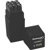 Cypress set 3mm FORMAT