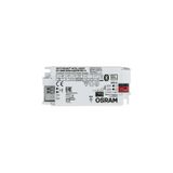 OTI QBM 30/220-240/700 NFC I