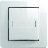 PUSH BUTTON 1WAY 10A 250V~ PW IL 3515459