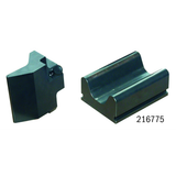 Bending Stamp 8mm