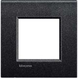 BT LLT RAM. AIR 2M LAVA LNE4802NL