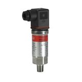 Pressure transmitter, MBS 4251, 0 bar - 60 bar, 0 psi - 870 psi