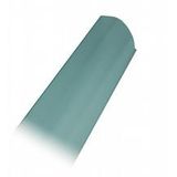 DoorScan Weather Cap L1200 Accessories TTA