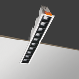 INCASSO MINIMAL LED