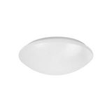 SVIT. SURFACE-C LED 400 24W/4000K S IP44