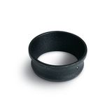 BLACK RING FOR 11104K