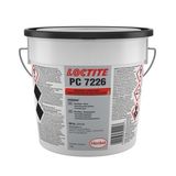 LOCTITE PC 7226 KT1KG EN/DE