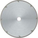 Diamond cutting disc Best for Marble 230 x 22,23 x 2,2 x 3 mm