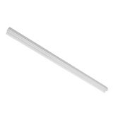 MODUS TELX5000, Standard, 1484mm, LED 840, wide beam, DALI dimmable