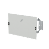 QS8H65000 Module for OT, 500 mm x 512 mm x 230 mm