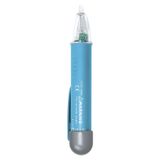 Voltage Detector VT-150