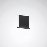 Mechanical accessories Finea C Black 7708800