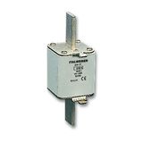 NH2 ULTRA 550A 690V fuse