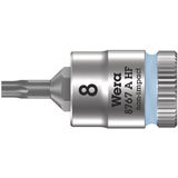 8767 A HF, TX 8 x 28 mm