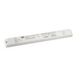 Power supply: switching; LED; DALI 2; 240W; 48VDC; 5A; 180÷305VAC