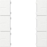 rock.set 3-g PB sens.4.55 Plus  p.white