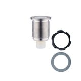 KTEEFOEMMFRKG/US/IO | capacitive touch sensor