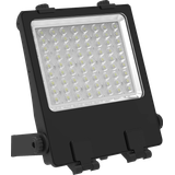 Havasu Premium Flood Light 80/100/120/150(De.)W 60°x60° 5000K