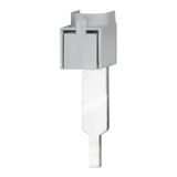 Connecting set AS-50-S-L