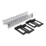 APC Smart-UPS RT 19"Rail Kit 3/5/7.5/10