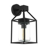TRECATE wall light 97296