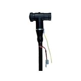 ASES CTS/630A/36KV/240-400