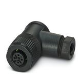 SACC-M12FR-5CON-PG 7 - Connector