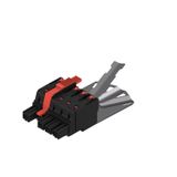 BUF 10.16IT/04/180MF4SH200 AG BK BX SO