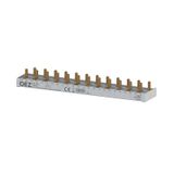 Interconnecting busbar LMS-1N60