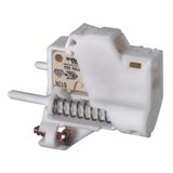 Mennekes Auxiliary contact 41000