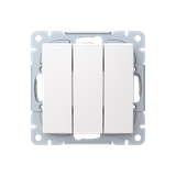 10631UC-916 SWITCH