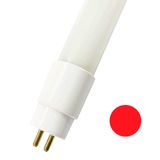 LED T5 AC G5 16X1449 20W Red