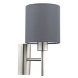 PASTERI wall light 94926