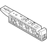 VABS-C8-12XB-QX Sub-base