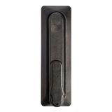 Swing handle for WSM