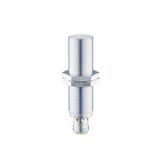 IGK3005BBPKG/60V/V4A/US-104 | Inductive sensor