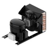 Optyma™, OP-MCHC006