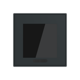 SD/U12.70.1-4015 2,4'' Display 70