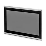 WP 6121-WXPR - Web panel