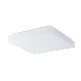 LED-1L33E500NU3/233 3K