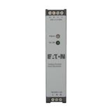 Power supply unit, Single-phase, 90 - 264 V AC / 24 V DC, 3.125 A, 75 