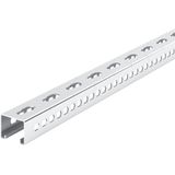 Rail SP 41x41x2,0 L3000 Sdz