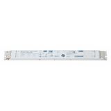 ECG QTIdali 2x36/220-240 for T8 dimmable 1-10V