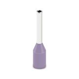 AI 0,25-6 VT - Ferrule