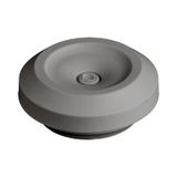 Throttle bushing
