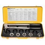 REMS Ex-Press Cu Set pipe expander hand