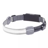 LEDinspect® FLEXIBLE HEAD TORCH
