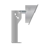 NOTTURNO SET OF GROUND SUPPORTS (2 PIECES)